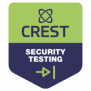 CREST Approved